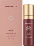 Крем для лица Health Labs Care Slow On моделирующий 30 мл — фото 2