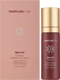 Крем для лица Health Labs Care Slow On моделирующий 30 мл — фото 3