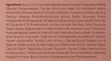 Крем для лица Health Labs Care Slow On моделирующий 30 мл — фото 4