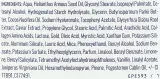 Увлажняющий бальзам для тела Novaclear Hydro Moisturizing Body Lotion с гиалуроновой кислотой, 500 мл — фото 3