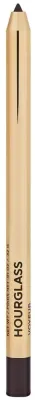 Карандаш для глаз Hourglass Voyeur Waterproof Gel Eyeliner гелевый, водостойкий, 0,32 г