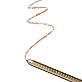 Карандаш для глаз Hourglass Voyeur Waterproof Gel Eyeliner гелевый, водостойкий, 0,32 г, оттенок Solstice — фото 1