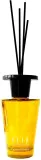 Аромадиффузор для дома Elle Home Lemon Garden Reed Diffuser 150 мл — фото 1