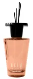 Аромадиффузор для дома Elle Home Pear Crush Reed Diffuser 150 мл — фото 1