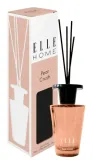 Аромадиффузор для дома Elle Home Pear Crush Reed Diffuser 150 мл — фото 2