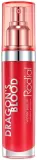 Освежающая увлажняющая сыворотка для лица Rodial Dragon's Blood 360° Hydration 30 мл — фото 1