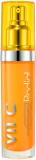 Осветляющая сыворотка для лица с витамином C Rodial Vit C Brightening Serum 30 мл — фото 1