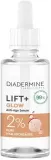 Антивозрастная сыворотка для лица Diadermine Lift+ Glow Anti-Age Serum 30 мл — фото 1