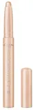 Тени для век в стике L'Oreal Paris Le Shadow Stick, стойкие до 16 часов, 1,4 г, оттенок 115 - Twinkly Rose — фото 1