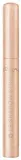 Тени для век в стике L'Oreal Paris Le Shadow Stick, стойкие до 16 часов, 1,4 г, оттенок 115 - Twinkly Rose — фото 2