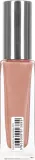 Хайлайтер для лица Wibo Glow Potion Dry Oil Highlighter — фото 3