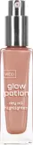 Хайлайтер для лица Wibo Glow Potion Dry Oil Highlighter — фото 5