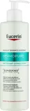 Eucerin DermoPure гель для умывания лица и тела тройного действия с салициловой кислотой, для проблемной кожи 400 мл — фото 1