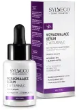 Укрепляющая сыворотка для лица против покраснений Sylveco Dermo Cosmetics Anti-Redness 30 мл — фото 1