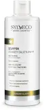 Шампунь с салициловой кислотой Sylveco Dermo Cosmetics Scalp Shampoo, для кожи головы, 300 мл — фото 1