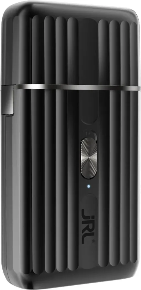 Электробритва JRL Onyx SF Pro Shaver SH2301 профессиональная, с технологией магнитной левитации лезвия, 1 шт
