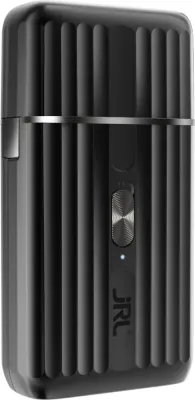 Электробритва JRL Onyx SF Pro Shaver SH2301 профессиональная, с технологией магнитной левитации лезвия, 1 шт