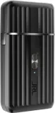 Электробритва JRL Onyx SF Pro Shaver SH2301 профессиональная, с технологией магнитной левитации лезвия, 1 шт — фото 1