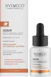 Осветляющая сыворотка для лица Sylveco Dermo Cosmetics Brightening Serum 30 мл — фото 2