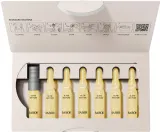 Babor Ampoule Serum Concentrates Nutri Restore ампулы для лица питание и восстановление 7 шт. по 2 мл, сыворотка-концентрат для сухой кожи — фото 3