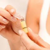 Babor Ampoule Serum Concentrates Nutri Restore ампулы для лица питание и восстановление 7 шт. по 2 мл, сыворотка-концентрат для сухой кожи — фото 7