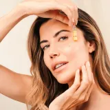 Babor Ampoule Serum Concentrates Nutri Restore ампулы для лица питание и восстановление 7 шт. по 2 мл, сыворотка-концентрат для сухой кожи — фото 8