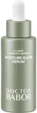 Увлажняющая сыворотка для лица Babor Microbiomic Moisture Glow Serum придающая сияние, 30 мл — фото 1