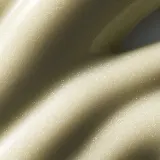 Крем для кожи вокруг глаз Babor Microbiomic Awakening Eye Cream освежающий, увлажняющий — фото 3