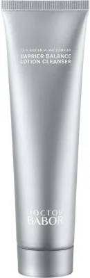 Очищающий лосьон для лица Babor Barrier Balance Lotion Cleanser, 150 мл