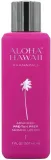 Бальзам для тела перед загаром Tan Incorporated Aloha Hawaii Kaanapali Step 1 с кокосовым маслом и витамином E, 207 мл — фото 1