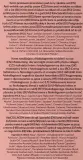 Набор Floslek Fito Collagen крем для глаз крем для лица и крем для рук с фитоколлагеном и маслом ши 30+50+50 мл — фото 3
