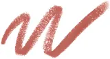 Блеск-карандаш для губ Artdeco Glossy Chubby Lip, оттенок 20 - Boulevard — фото 1