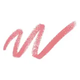 Блеск-карандаш для губ Artdeco Glossy Chubby Lip, оттенок 35 - Summer Flirt — фото 1