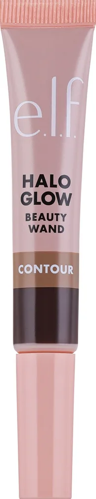 Корректор для лица e.l.f. Halo Glow Contour Beauty Wand, оттенок Medium/Tan