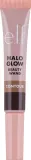 Корректор для лица e.l.f. Halo Glow Contour Beauty Wand, оттенок Medium/Tan — фото 1