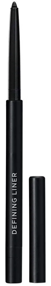 Карандаш для глаз RevitaLash Defining Liner высокопигментированный, стойкий, 0,3 г, оттенок Brown