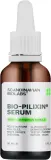 Сыворотка для волос Bio-Pilixin Scandinavian Biolabs Bio-Pilixin Serum, 30 мл — фото 1