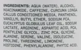 Сыворотка для волос Bio-Pilixin Scandinavian Biolabs Bio-Pilixin Serum, 30 мл — фото 2