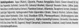 Farmona Professional Farmona Professional Body Slim Firming Body And Breast Cream - Крем для тела и бюста Farmona Body Slim для тонуса кожи 280 мл — фото 2