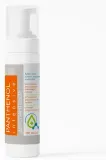 Бальзам-пенка для тела Green Pharm Cosmetic Panthenol Intensive с алоэ и гиалуроновой кислотой — фото 2
