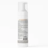 Бальзам-пенка для тела Green Pharm Cosmetic Panthenol Intensive с алоэ и гиалуроновой кислотой — фото 3