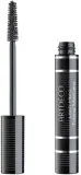 Тушь для ресниц Artdeco Lash Hero Tubing Mascara водостойкая, удлиняющая и подкручивающая, 10 мл, оттенок 1 - Deep Black — фото 2