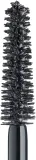 Тушь для ресниц Artdeco Lash Hero Tubing Mascara водостойкая, удлиняющая и подкручивающая, 10 мл, оттенок 1 - Deep Black — фото 3
