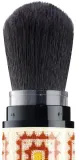 Рассыпчатая бронзирующая пудра с кистью Artdeco Bronzing Loose Powder Brush для лица и тела, 3 г — фото 2