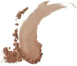 Рассыпчатая бронзирующая пудра с кистью Artdeco Bronzing Loose Powder Brush для лица и тела, 3 г — фото 3