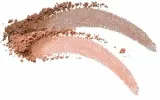 Пудра бронзирующая Artdeco Bronzing Powder St. Tropez Tan, два оттенка, с перламутровым оттенком, 9 г — фото 3