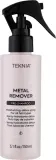 Детокс-спрей для волос Lakme Teknia Metal Remover Pre-Shampoo, 150 мл — фото 1