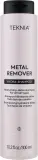 Шампунь для волос Lakme Teknia Metal Remover Hydra-Shampoo, увлажняющий, детоксицирующий, 300 мл — фото 1