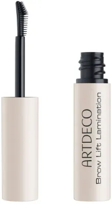 Гель для бровей Artdeco Brow Lift Lamination Gel фиксирующий, эффект ламинирования, 10 мл