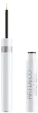 Сыворотка для ресниц и бровей Artdeco Lash and Brow Wonder Serum укрепляющая, с кистью, 8 мл — фото 1